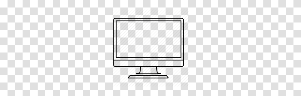 Macbook Clipart, Monitor, Screen, Electronics, Display Transparent Png