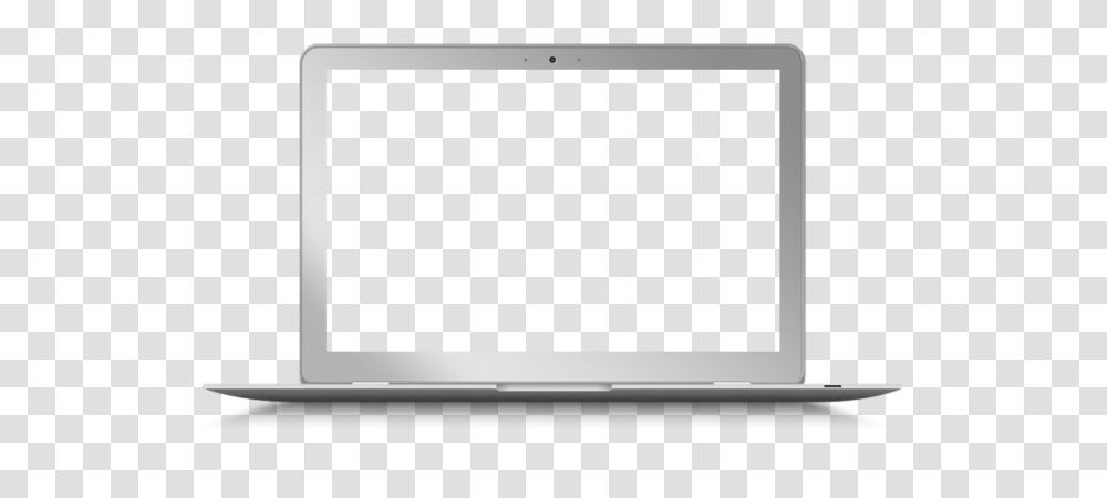 Macbook, Electronics, Computer, Monitor, Screen Transparent Png
