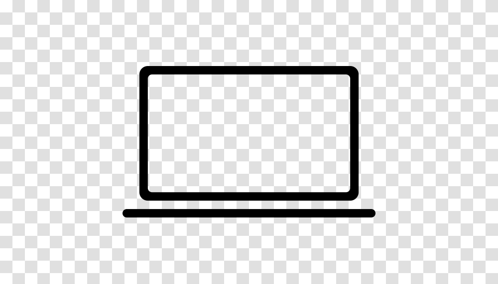 Macbook, Electronics, Gray, World Of Warcraft Transparent Png