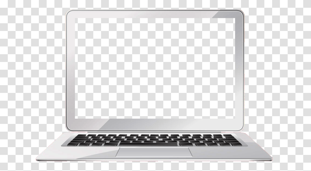 Macbook, Electronics, Laptop, Pc, Computer Transparent Png