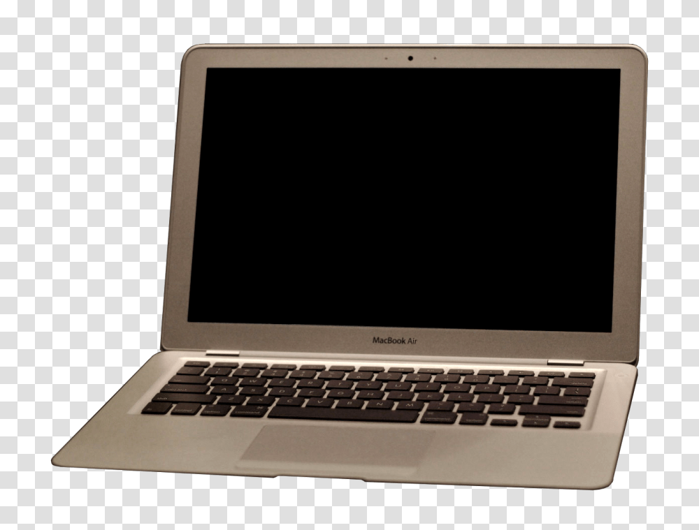 Macbook, Electronics, Laptop, Pc, Computer Transparent Png