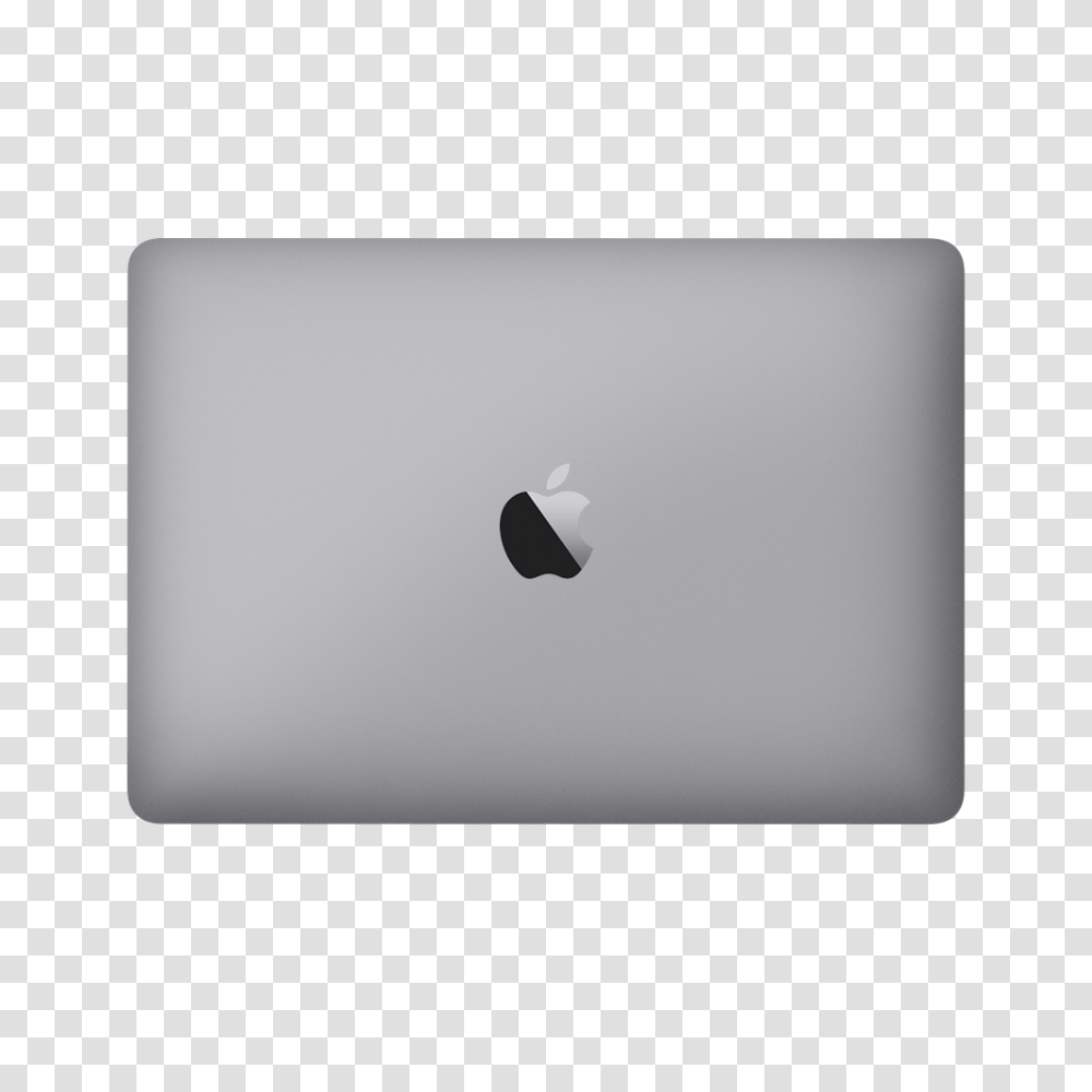 Macbook, Electronics, Logo, Trademark Transparent Png