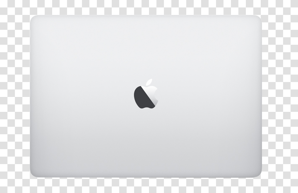 Macbook, Electronics, Logo, Trademark Transparent Png