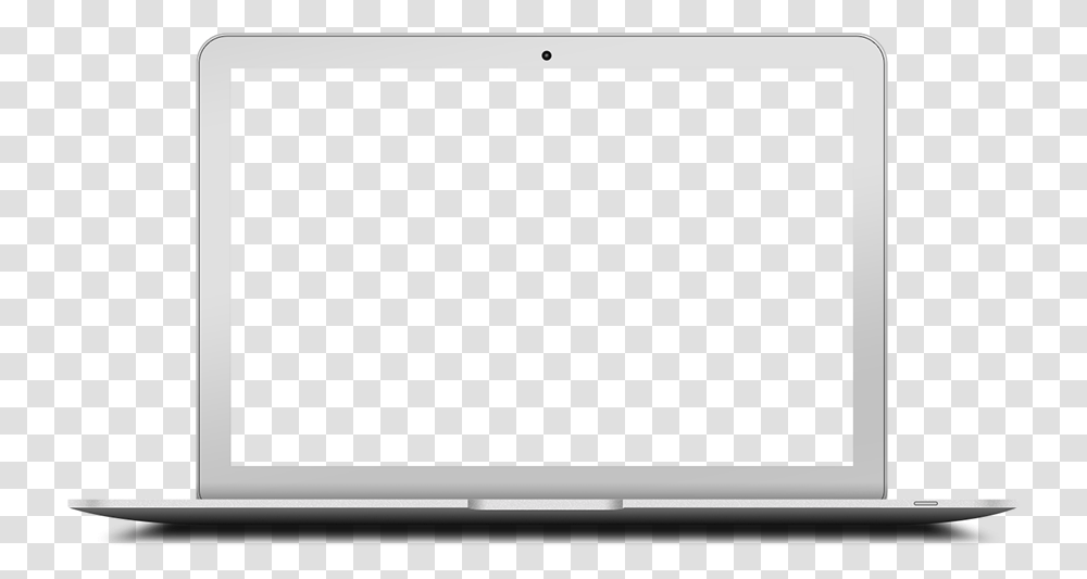 Macbook, Electronics, Monitor, Screen, Display Transparent Png