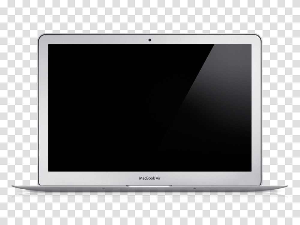 Macbook, Electronics, Monitor, Screen, Display Transparent Png