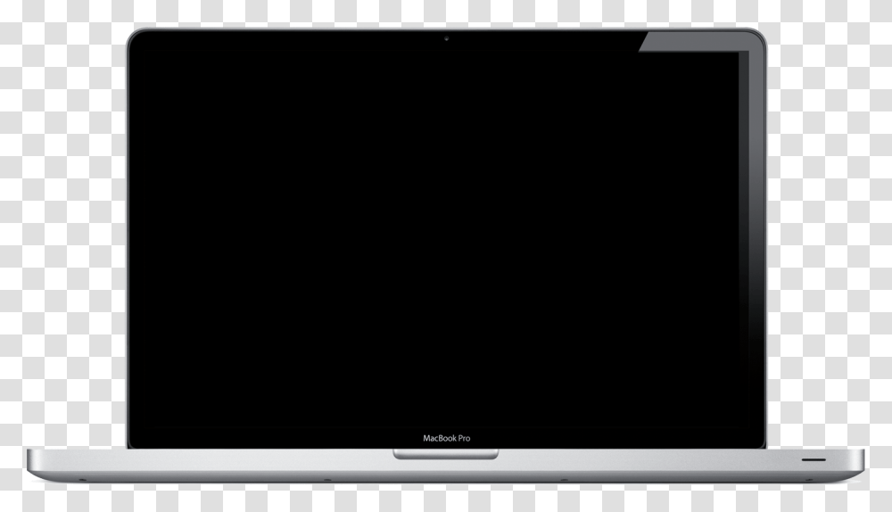 Macbook, Electronics, Monitor, Screen, Display Transparent Png