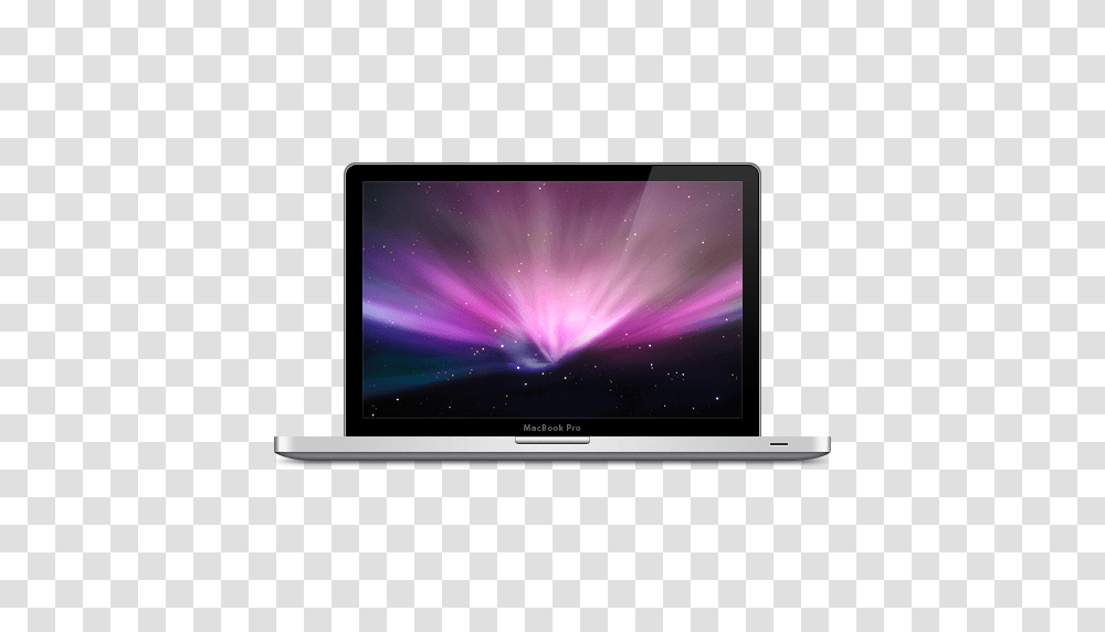 Macbook, Electronics, Monitor, Screen, Display Transparent Png