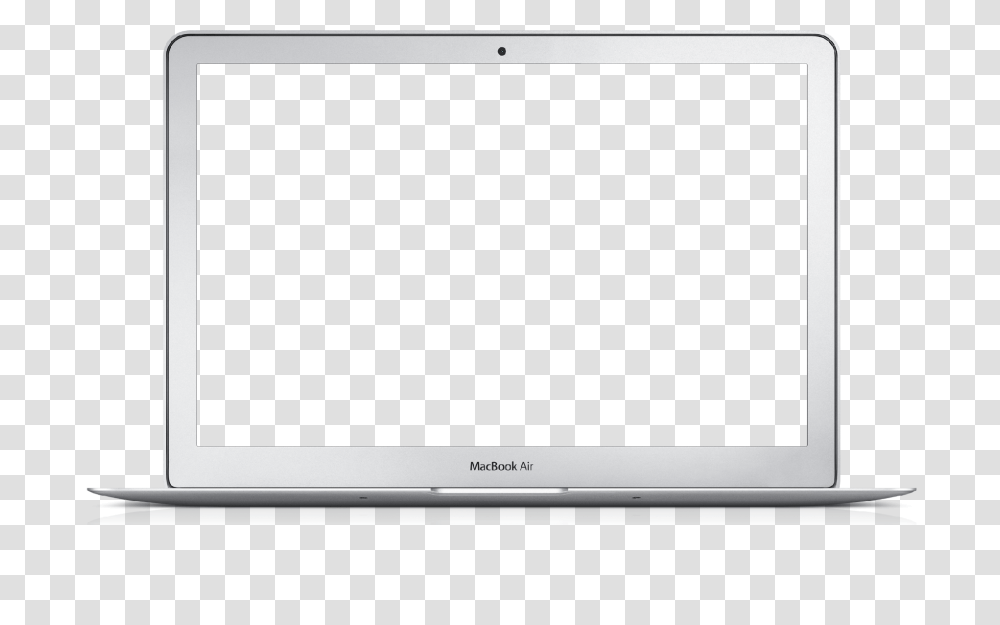 Macbook, Electronics, Monitor, Screen, Display Transparent Png