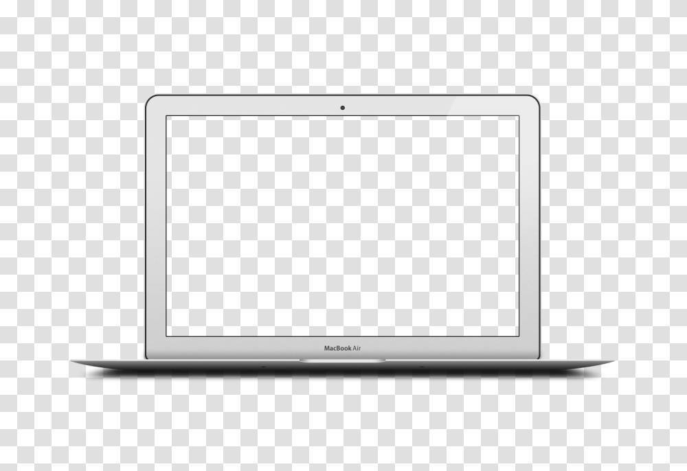 Macbook, Electronics, Monitor, Screen, Display Transparent Png