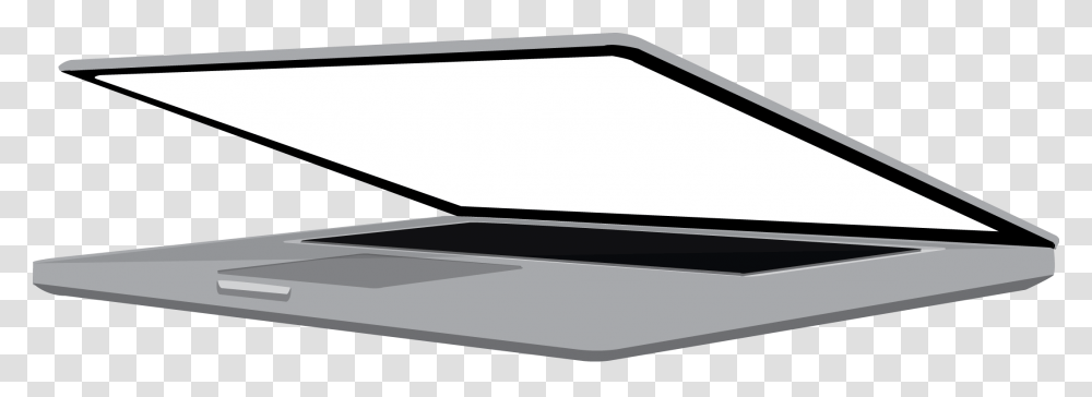 Macbook, Electronics, Oars, Bumper, Vehicle Transparent Png