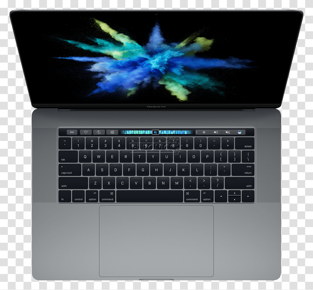 Macbook, Electronics, Pc, Computer, Computer Keyboard Transparent Png