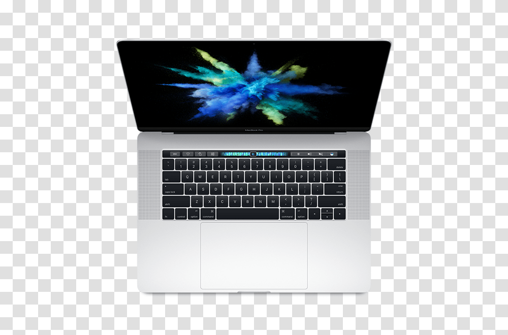 Macbook, Electronics, Pc, Computer, Laptop Transparent Png