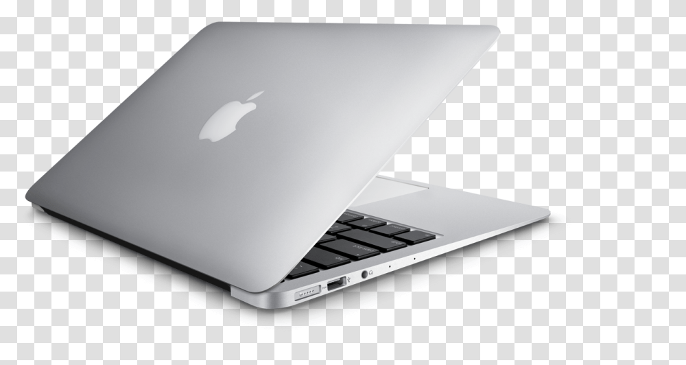 Macbook, Electronics, Pc, Computer, Laptop Transparent Png