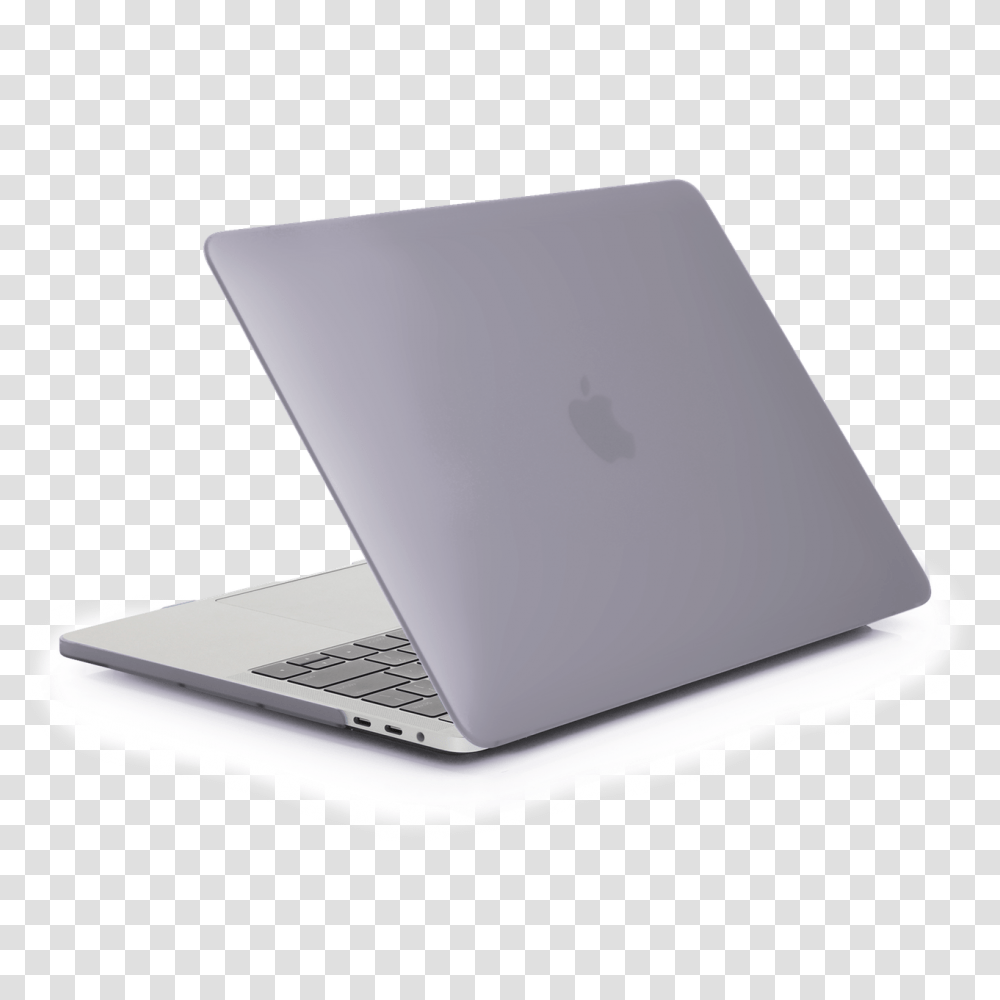 Macbook, Electronics, Pc, Computer, Laptop Transparent Png