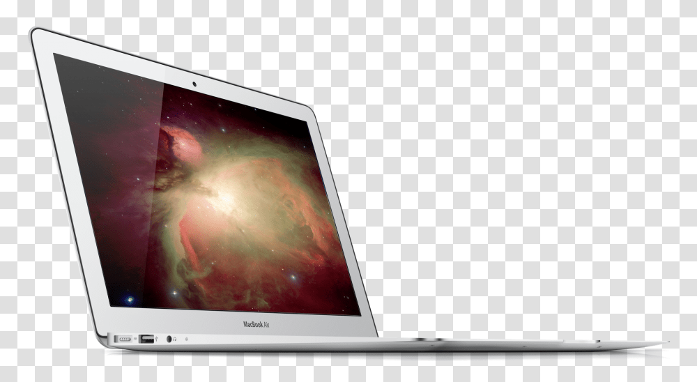 Macbook, Electronics, Pc, Computer, Laptop Transparent Png