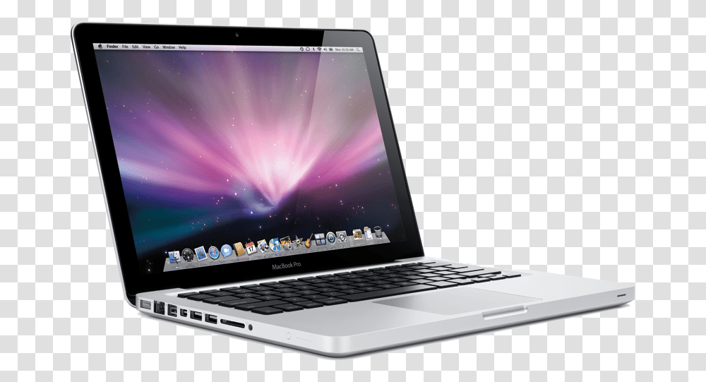 Macbook, Electronics, Pc, Computer, Laptop Transparent Png