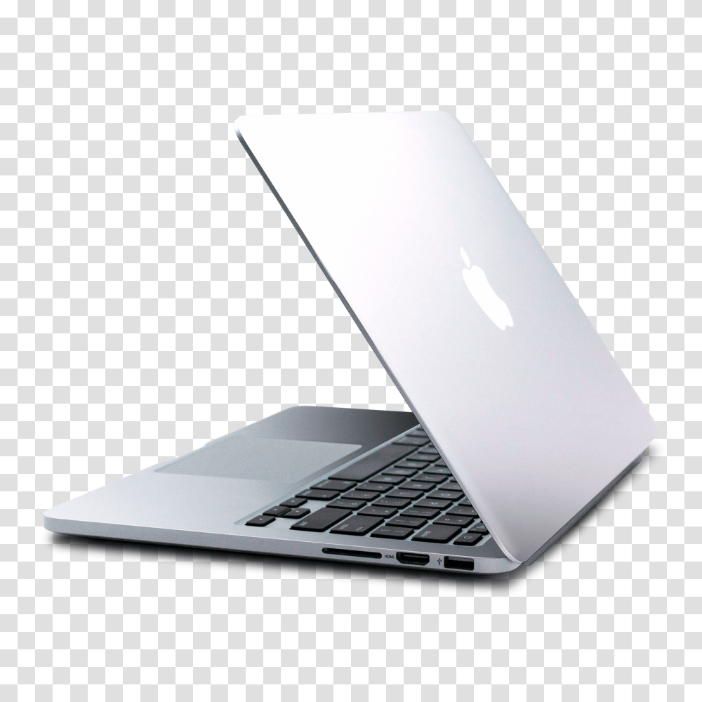 Macbook, Electronics, Pc, Computer, Laptop Transparent Png