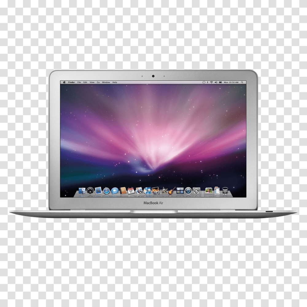 Macbook, Electronics, Pc, Computer, Monitor Transparent Png