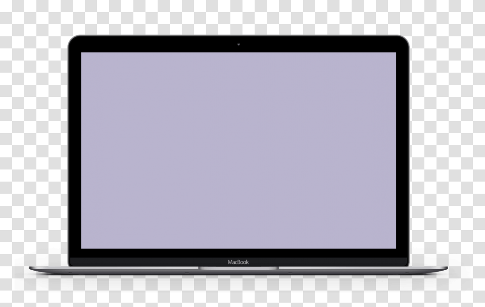 Macbook, Electronics, Screen, Monitor, Display Transparent Png