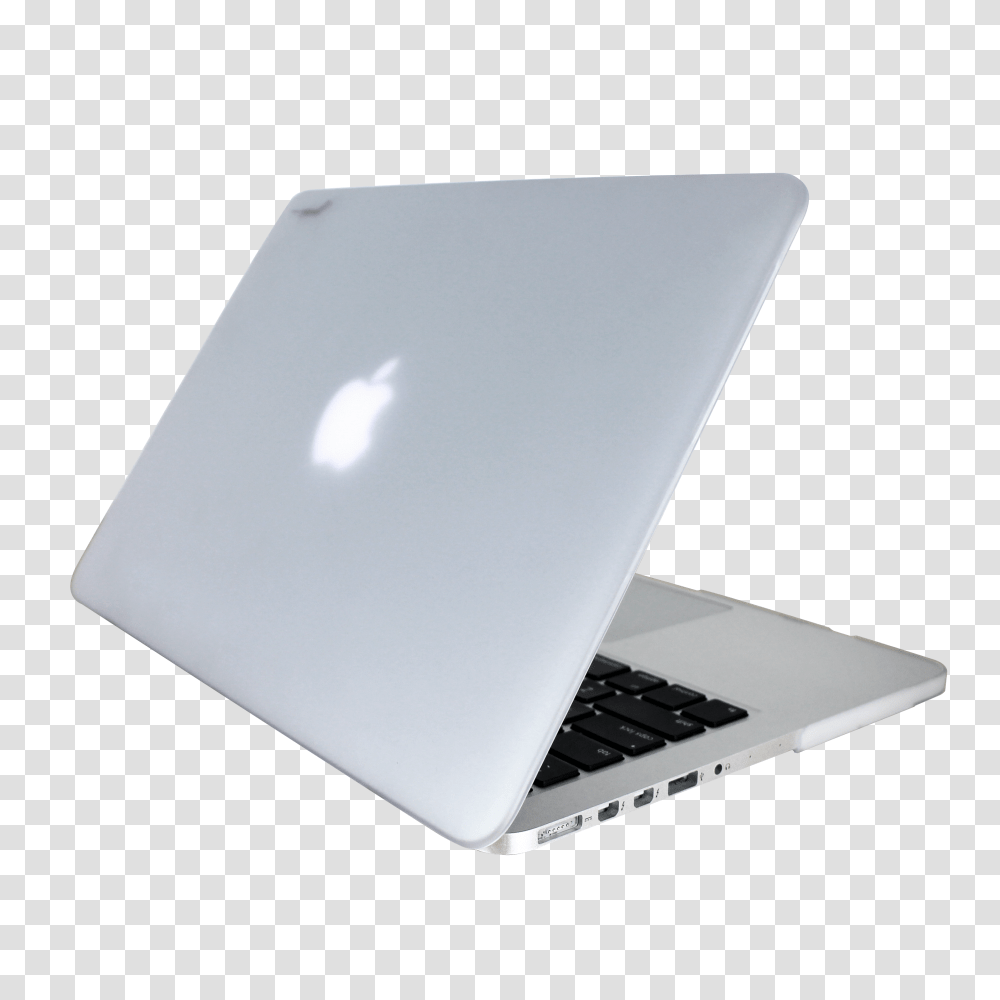 Macbook, Electronics Transparent Png