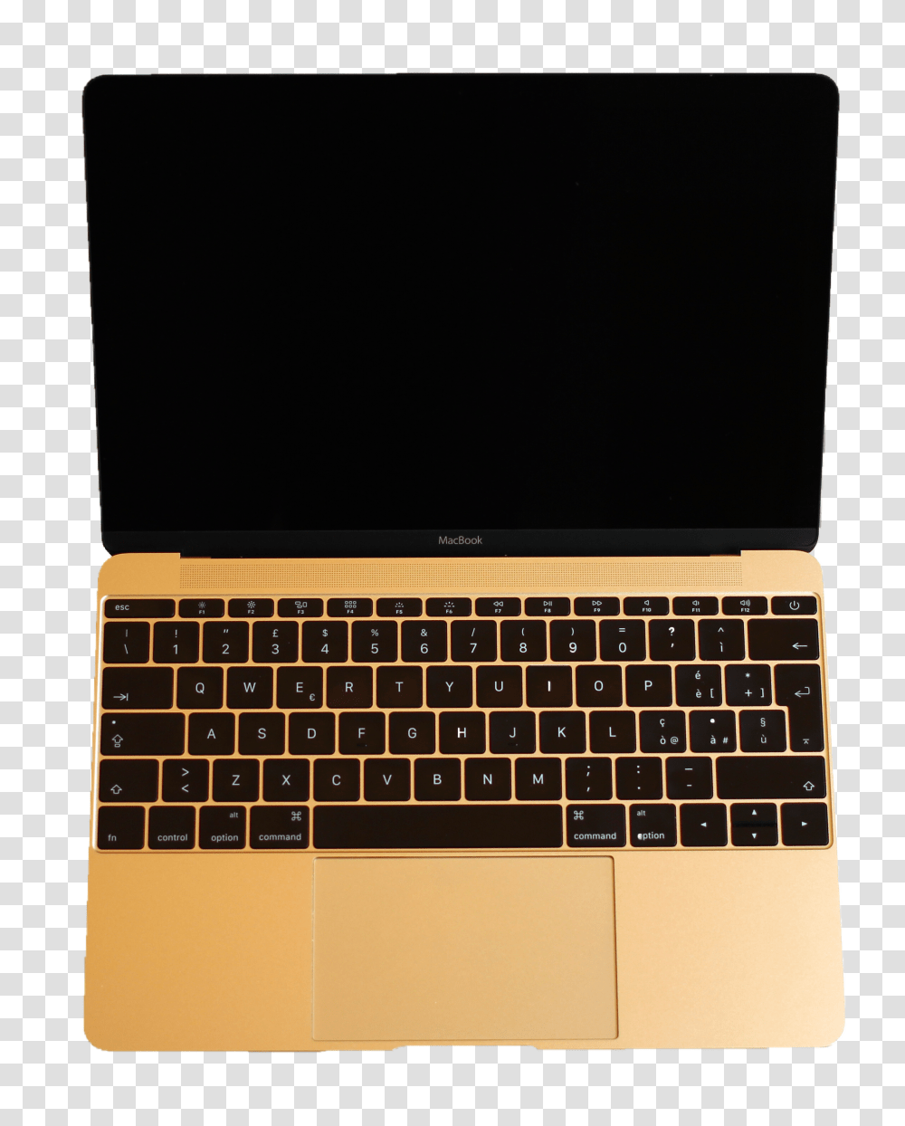 Macbook, Electronics Transparent Png