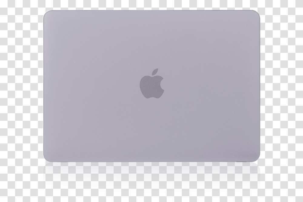 Macbook Image Apple Laptop Clipart, Electronics, Pc, Computer, LCD Screen Transparent Png