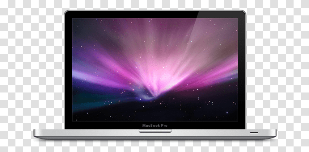 Macbook Image Apple Laptop, Monitor, Screen, Electronics, Pc Transparent Png
