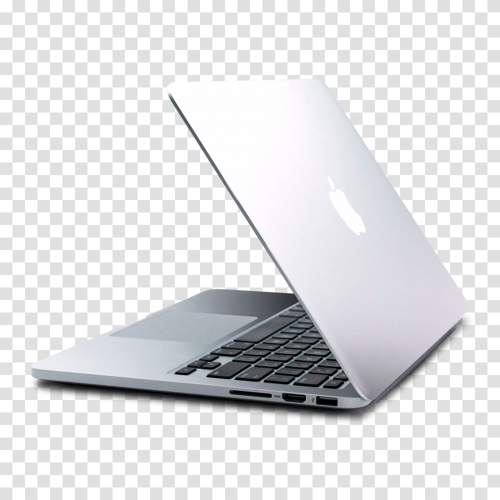 Macbook Image Apple Macbook Pro, Pc, Computer, Electronics, Laptop Transparent Png