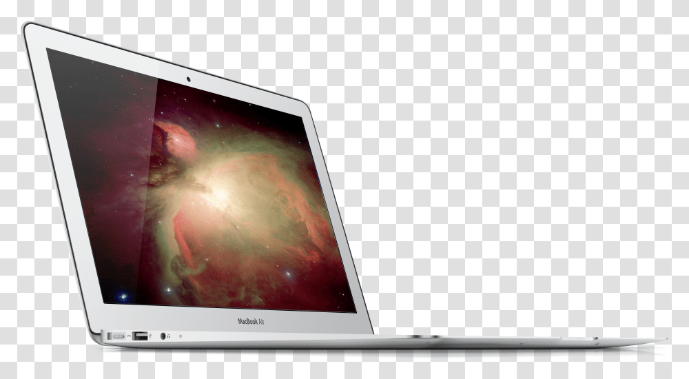 Macbook Image Macbook Air, LCD Screen, Monitor, Electronics, Display Transparent Png