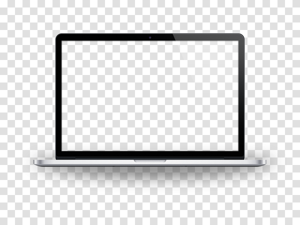 Macbook Images Free Download, Computer, Electronics, Monitor, Screen Transparent Png