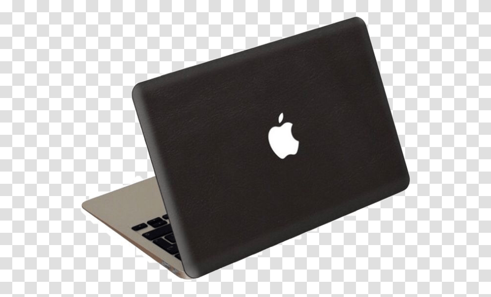 Macbook Laptop Freetoedit Laptop Polyvore, Pc, Computer, Electronics, Logo Transparent Png