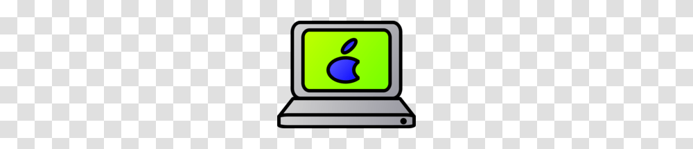 Macbook Laptop Vector Clip Art Clipart Panda, Monitor, Screen, Electronics, Display Transparent Png