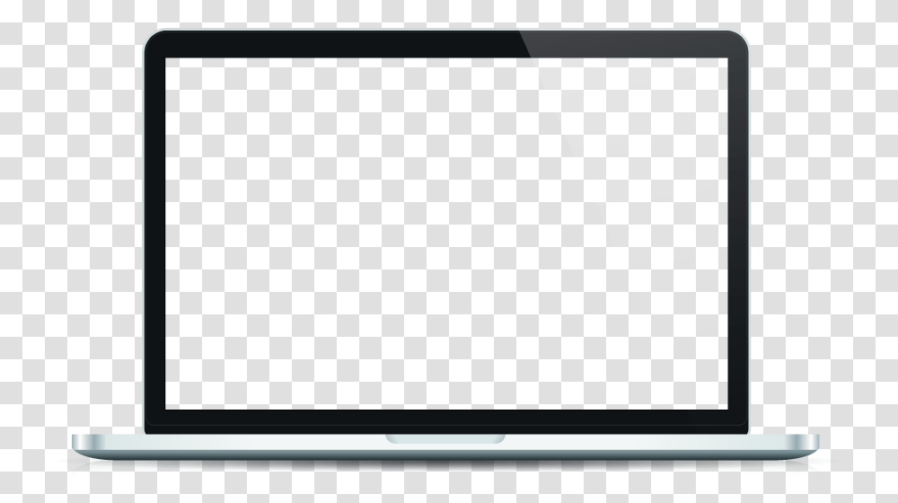 Macbook, LCD Screen, Monitor, Electronics, Display Transparent Png