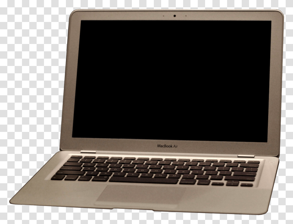 Macbook Mac Book Open, Laptop, Pc, Computer, Electronics Transparent Png