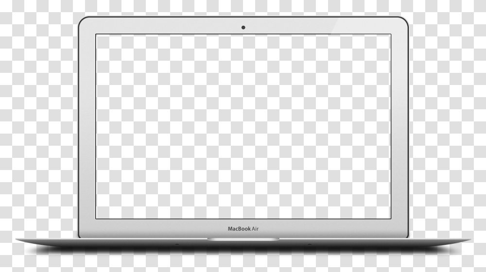 Macbook Macbook Air Clipart, Monitor, Screen, Electronics, Display Transparent Png
