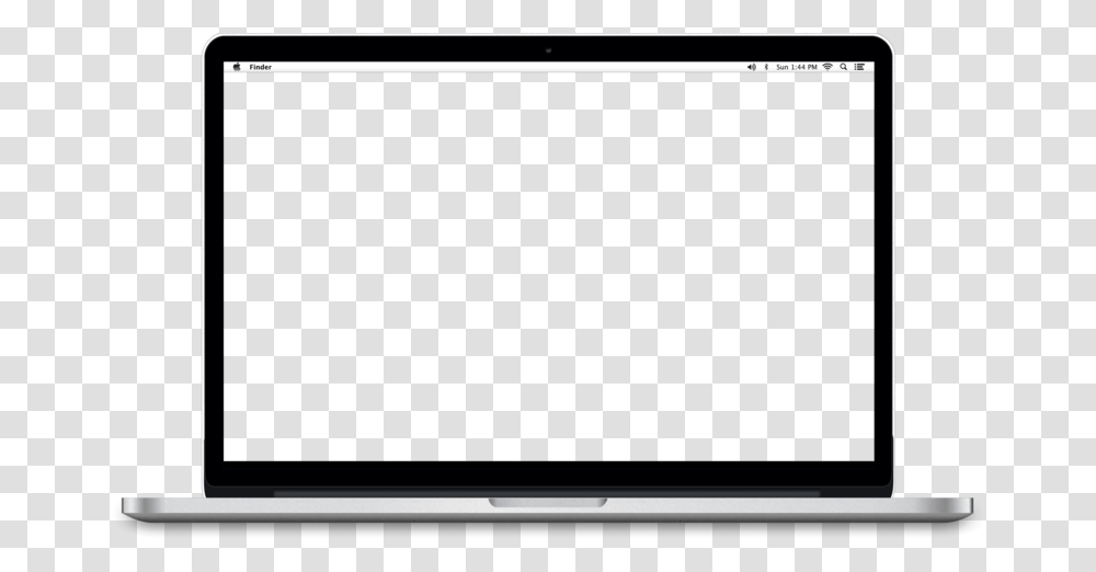 Macbook Macbook, Monitor, Screen, Electronics, Display Transparent Png