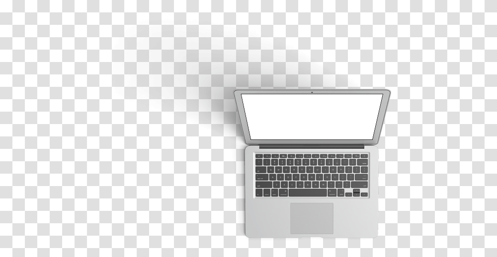Macbook Macbook, Pc, Computer, Electronics, Laptop Transparent Png