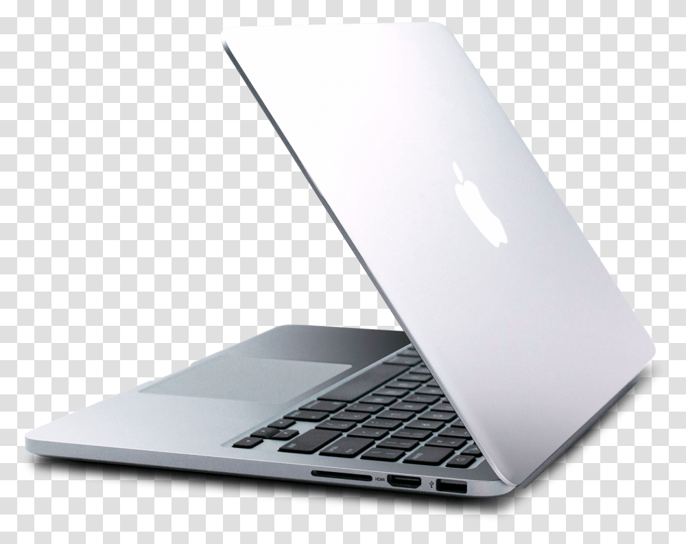 Macbook Macbook Pro Price In Qatar, Pc, Computer, Electronics, Laptop Transparent Png