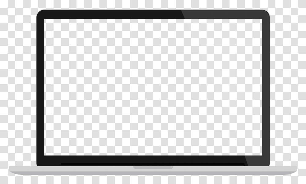 Macbook, Monitor, Screen, Electronics, Display Transparent Png