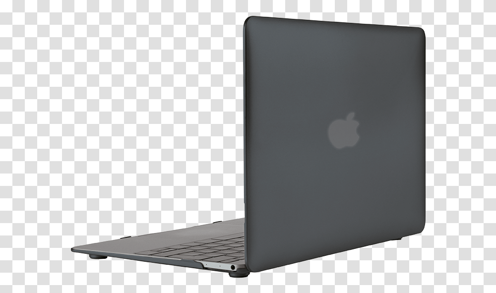 Macbook, Pc, Computer, Electronics, Laptop Transparent Png