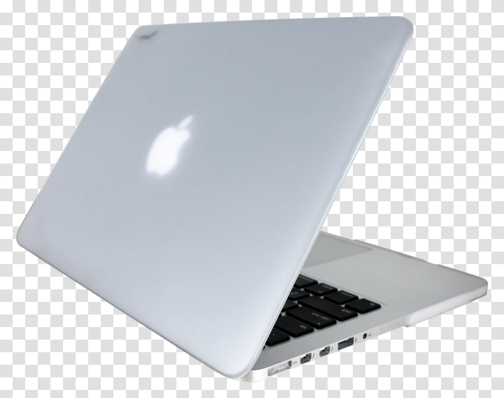 Macbook, Pc, Computer, Electronics, Laptop Transparent Png