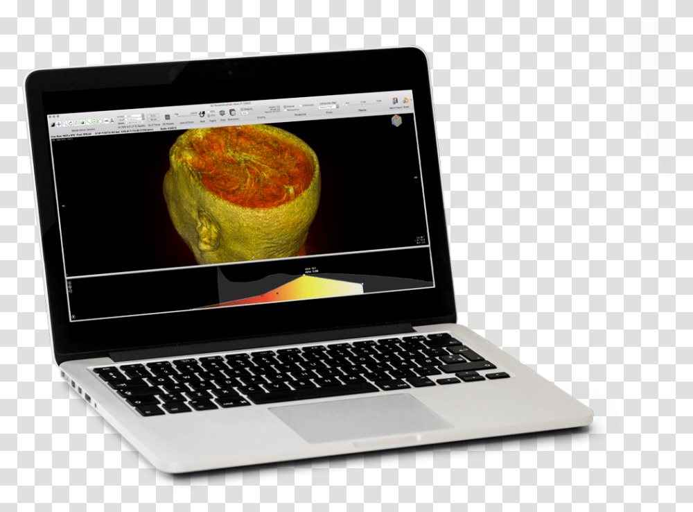 Macbook, Pc, Computer, Electronics, Laptop Transparent Png