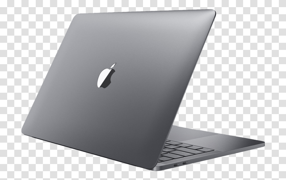 Macbook Picture Apple Macbook Air 13 Space Gray, Pc, Computer, Electronics, Laptop Transparent Png