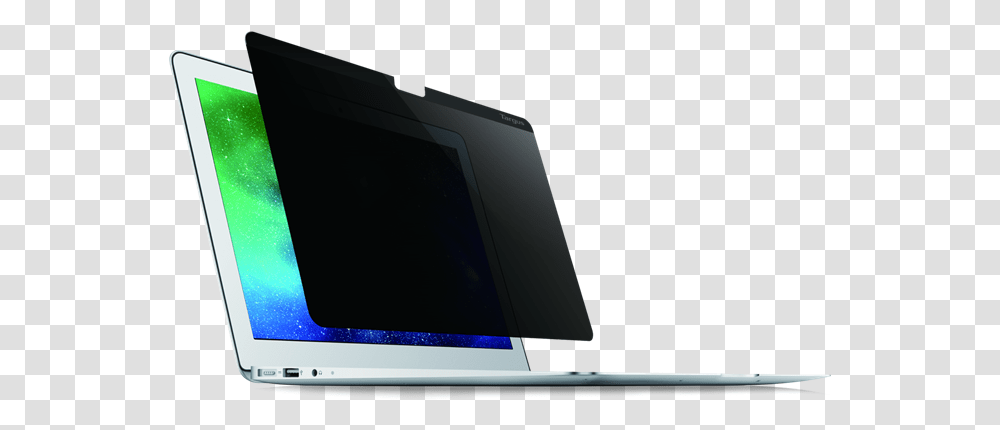 Macbook Pro 13 Inch 2016 2018, Pc, Computer, Electronics, LCD Screen Transparent Png