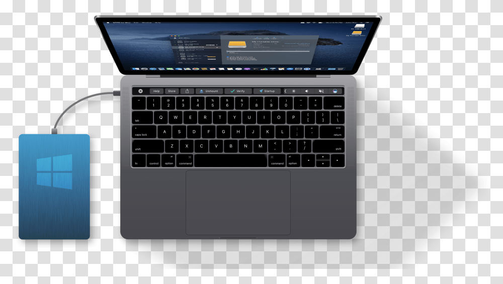 Macbook Pro 15 2016, Computer Keyboard, Computer Hardware, Electronics, Laptop Transparent Png