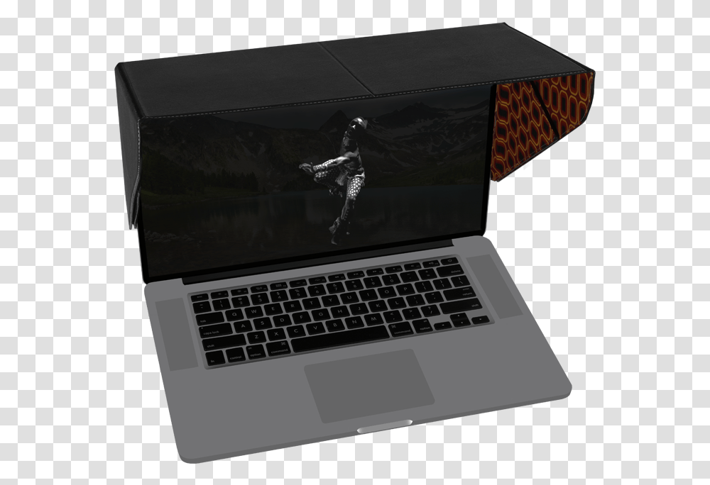 Macbook Pro 2014 Sierra, Pc, Computer, Electronics, Laptop Transparent Png