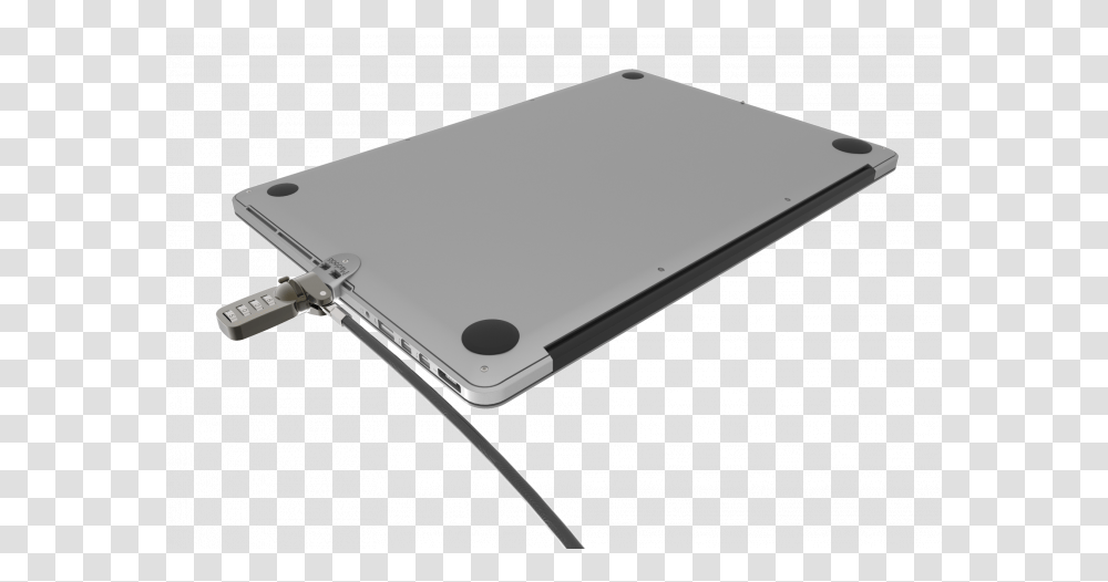 Macbook Pro 2016 Security Lock, Electronics, Phone, Mobile Phone, Cell Phone Transparent Png