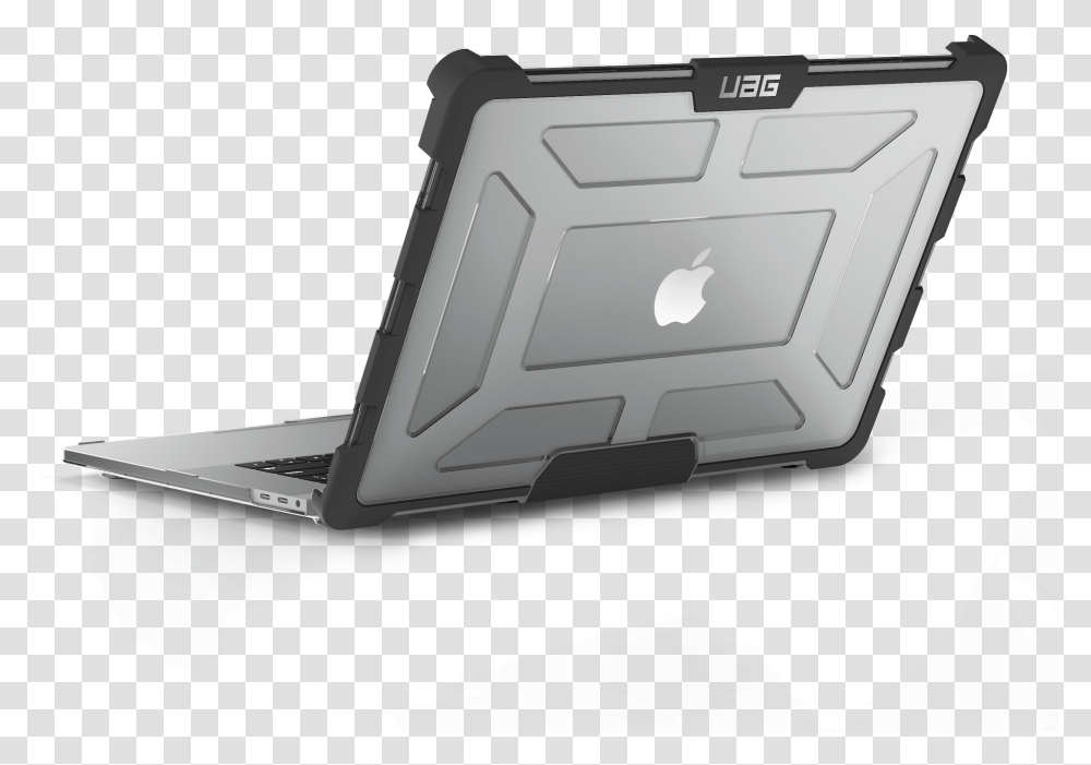 Macbook Pro 2017 Accessories, Label, Pc, Computer Transparent Png