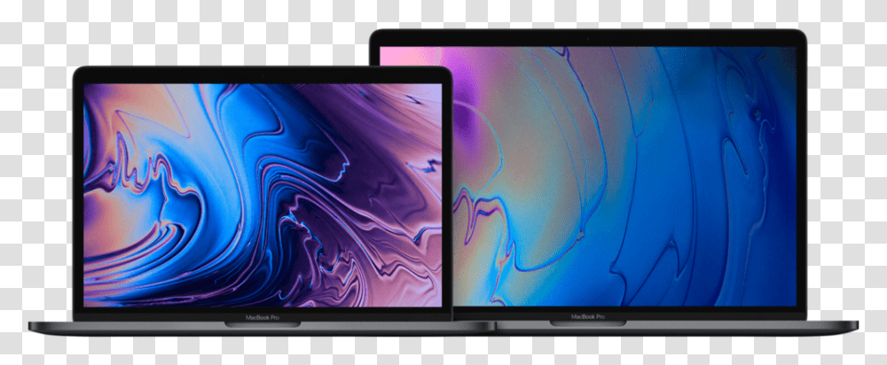 Macbook Pro 2019 Macbook Air 2019, Monitor, Screen, Electronics, Display Transparent Png