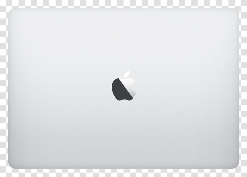 Macbook Pro 2019 Silver, Phone, Electronics, Mobile Phone, Logo Transparent Png